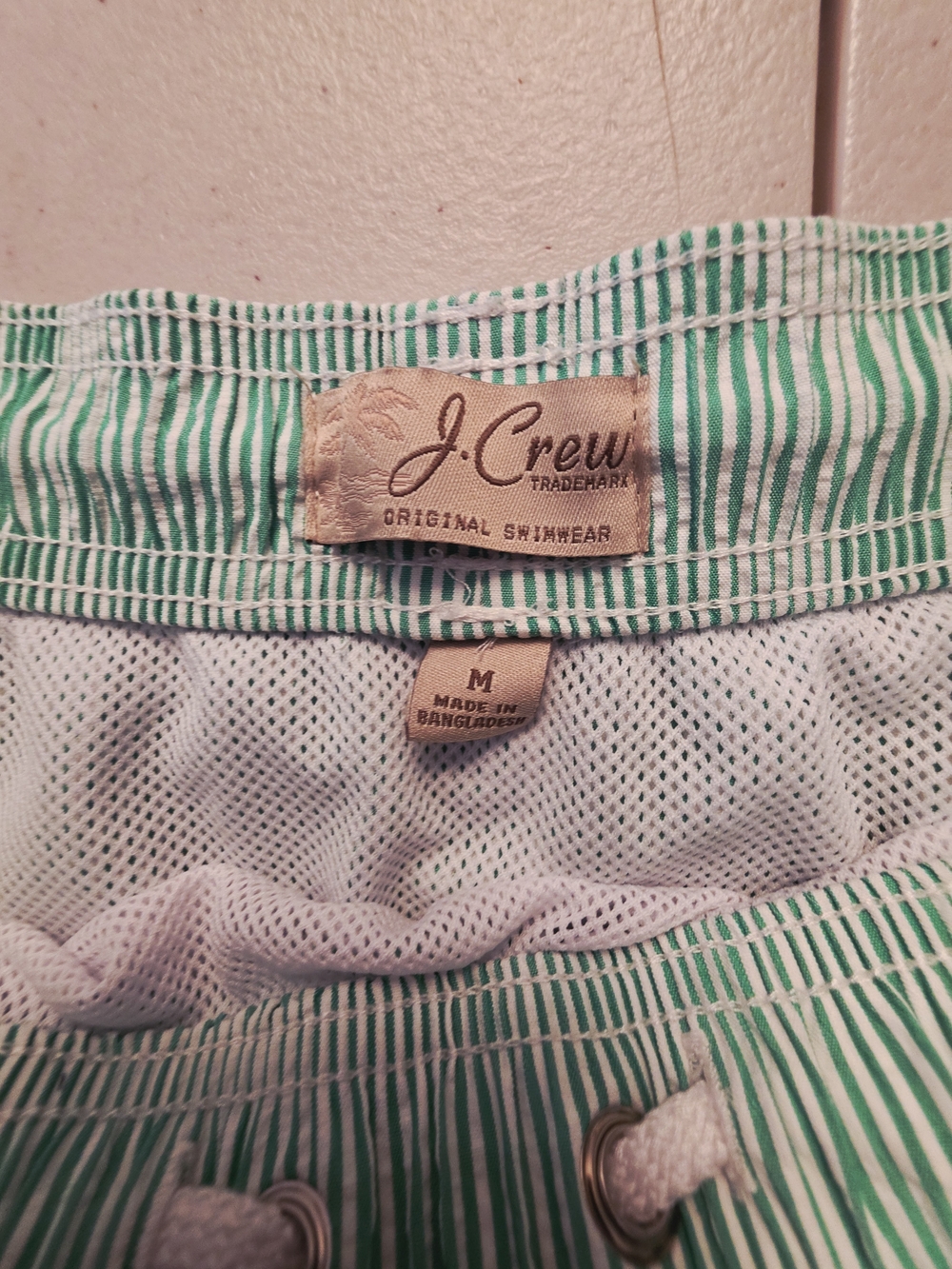 J Crew Chort - Picture 4 of 8